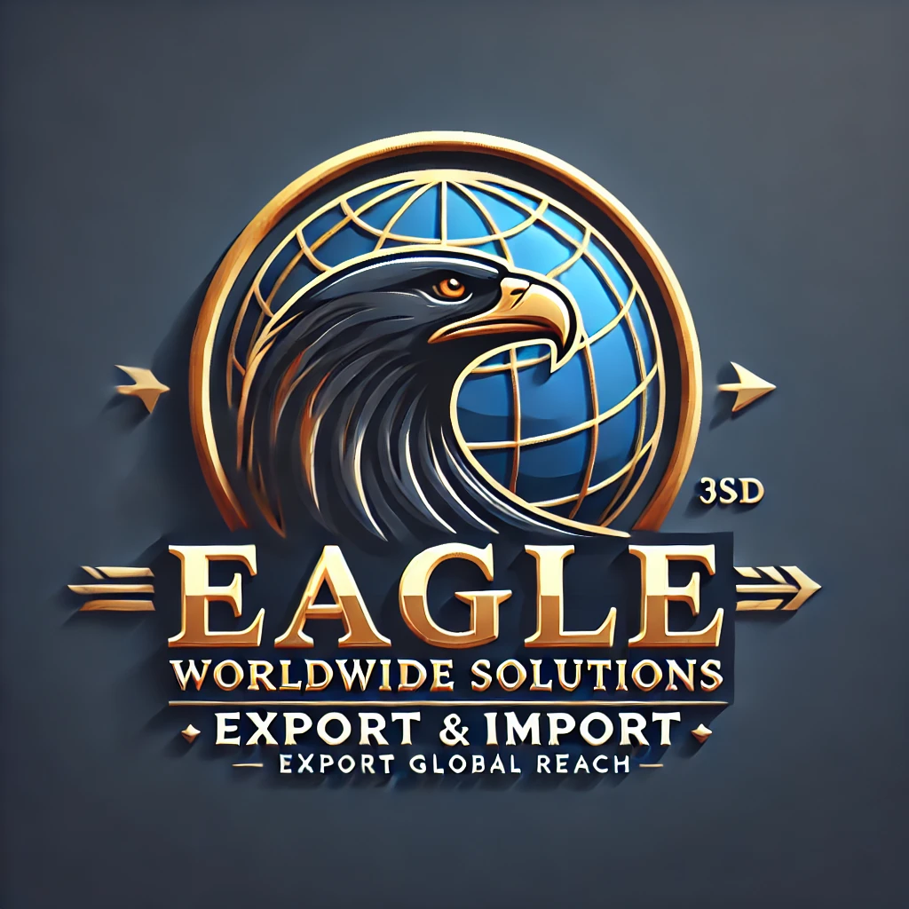 Eagle Worldwide Solutions